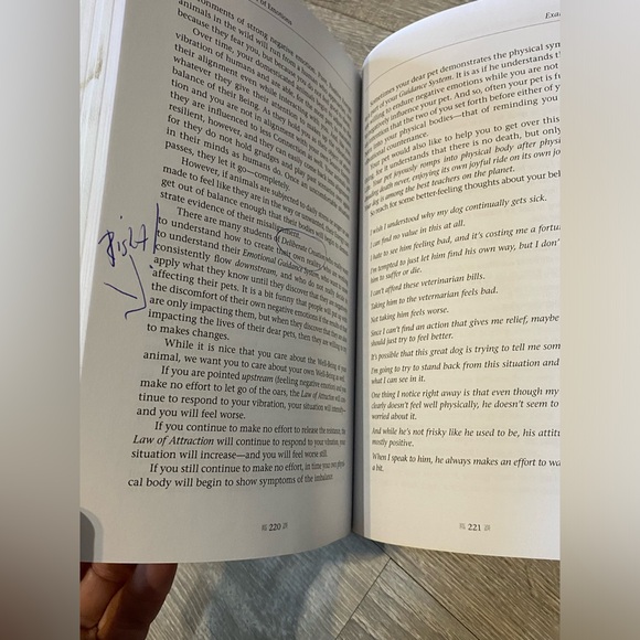 🍁262-You Are A Powerful Bundle 💪🧠 - Picture 7 of 11